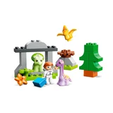 LEGO® DUPLO® Dinosaurus crèche 10938 (3/8) LEGO® DUPLO® Dinosaurus crèche 10938 (3/8)