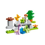 LEGO® DUPLO® Dinosaurus crèche 10938 (4/8) LEGO® DUPLO® Dinosaurus crèche 10938 (4/8)