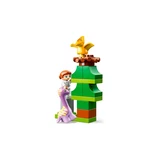LEGO® DUPLO® Dinosaurus crèche 10938 (5/8) LEGO® DUPLO® Dinosaurus crèche 10938 (5/8)