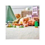 LEGO® DUPLO® Dinosaurus crèche 10938 (7/8) LEGO® DUPLO® Dinosaurus crèche 10938 (7/8)