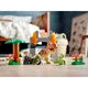 Ausbruch des T. rex und Triceratops 10939 thumbnail-4