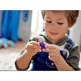 LEGO® DUPLO Spider-Man Headquarters 10940 (11/11) LEGO® DUPLO Spider-Man Headquarters 10940 (11/11)