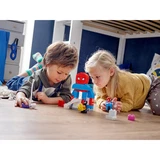 LEGO® DUPLO Spider-Man Headquarters 10940 (9/11) LEGO® DUPLO Spider-Man Headquarters 10940 (9/11)