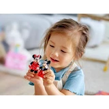 LEGO® DUPLO Mickey & Minnie Birthday Train 10941 (12/12)