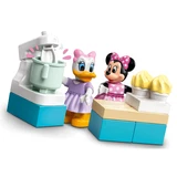 LEGO® DUPLO Minnie's House and Cafe 10942 (10/15)