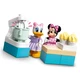 Minnie's House and Cafe 10942 thumbnail-9
