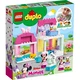 Minnie's House and Cafe 10942 thumbnail-10