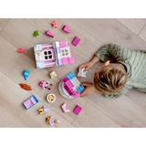 LEGO® DUPLO Minnie's House and Cafe 10942 (12/15)