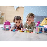LEGO® DUPLO Minnie's House and Cafe 10942 (13/15)