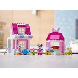 LEGO® DUPLO Minnie's House and Cafe 10942 (14/15)