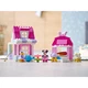 Minnie's House and Cafe 10942 thumbnail-13