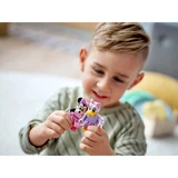LEGO® DUPLO Minnie's House and Cafe 10942 (15/15)