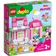 Minnie's House and Cafe 10942 thumbnail-0
