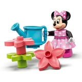 LEGO® DUPLO Minnie's House and Cafe 10942 (5/15)