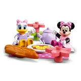 LEGO® DUPLO Minnie's House and Cafe 10942 (6/15)