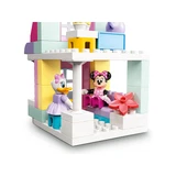 LEGO® DUPLO Minnie's House and Cafe 10942 (9/15)