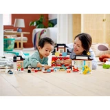 LEGO® DUPLO® Glückliche Kindheitsmomente 10943 (11/16) LEGO® DUPLO® Glückliche Kindheitsmomente 10943 (11/16)