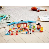 LEGO® DUPLO® Glückliche Kindheitsmomente 10943 (12/16) LEGO® DUPLO® Glückliche Kindheitsmomente 10943 (12/16)