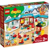 LEGO® DUPLO® Glückliche Kindheitsmomente 10943 (16/16) LEGO® DUPLO® Glückliche Kindheitsmomente 10943 (16/16)