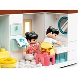 LEGO® DUPLO® Glückliche Kindheitsmomente 10943 (3/16) LEGO® DUPLO® Glückliche Kindheitsmomente 10943 (3/16)