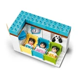 LEGO® DUPLO® Glückliche Kindheitsmomente 10943 (6/16) LEGO® DUPLO® Glückliche Kindheitsmomente 10943 (6/16)