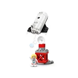 LEGO® DUPLO® Space Shuttle missie 10944 (3/11) LEGO® DUPLO® Space Shuttle missie 10944 (3/11)
