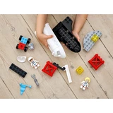 LEGO® DUPLO® Space Shuttle missie 10944 (9/11) LEGO® DUPLO® Space Shuttle missie 10944 (9/11)