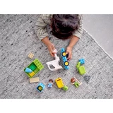 LEGO® DUPLO® Vuilniswagen en recycling 10945 (12/15) LEGO® DUPLO® Vuilniswagen en recycling 10945 (12/15)