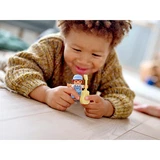 LEGO® DUPLO® Familienabenteuer mit Campingbus 10946 (15/15)