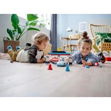 LEGO® DUPLO Race Cars 10947 (13/14)