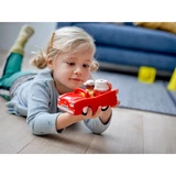 LEGO® DUPLO Parking Garage and Car Wash 10948 (16/16) LEGO® DUPLO Parking Garage and Car Wash 10948 (16/16)
