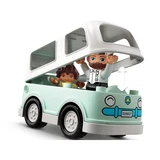 LEGO® DUPLO Parking Garage and Car Wash 10948 (5/16) LEGO® DUPLO Parking Garage and Car Wash 10948 (5/16)