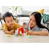 LEGO® DUPLO Farm Animal Care 10949 (5/9)