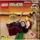 Johnny Thunder 1094 thumbnail-0