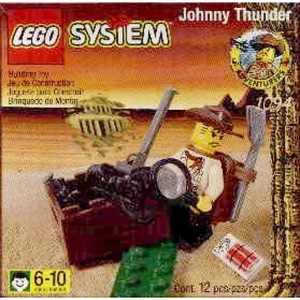 1094 thumbnail