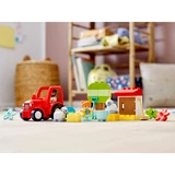 LEGO® DUPLO Farm Tractor & Animal Care 10950 (10/11)