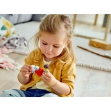 LEGO® DUPLO® Barn, Tractor & Farm Animal Care 10952 (14/14)