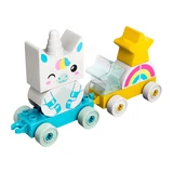 LEGO® DUPLO Unicorn 10953 (1/1)