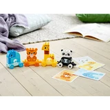 LEGO® DUPLO® Mein erster Tierzug 10955 (8/8) LEGO® DUPLO® Mein erster Tierzug 10955 (8/8)