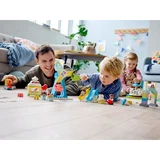 LEGO® DUPLO® Le parc d’attractions 10956 (9/11) LEGO® DUPLO® Le parc d’attractions 10956 (9/11)