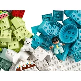 LEGO® DUPLO Creative Birthday Party 10958 (10/14) LEGO® DUPLO Creative Birthday Party 10958 (10/14)