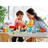LEGO® DUPLO Creative Birthday Party 10958 (13/14) LEGO® DUPLO Creative Birthday Party 10958 (13/14)