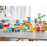 LEGO® DUPLO Creative Birthday Party 10958 (14/14) LEGO® DUPLO Creative Birthday Party 10958 (14/14)