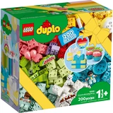 LEGO® DUPLO Creative Birthday Party 10958 (1/14) LEGO® DUPLO Creative Birthday Party 10958 (1/14)