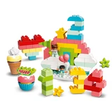 LEGO® DUPLO Creative Birthday Party 10958 (3/14) LEGO® DUPLO Creative Birthday Party 10958 (3/14)