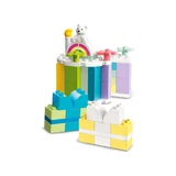 LEGO® DUPLO Creative Birthday Party 10958 (5/14) LEGO® DUPLO Creative Birthday Party 10958 (5/14)