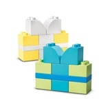 LEGO® DUPLO Creative Birthday Party 10958 (9/14) LEGO® DUPLO Creative Birthday Party 10958 (9/14)