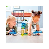 LEGO® DUPLO Police Station & Helicopter 10959 (7/9)