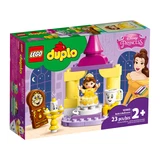 LEGO® Disney™ La salle de bal de Belle 10960 (1/6)