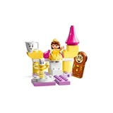 LEGO® Disney™ La salle de bal de Belle 10960 (2/6)